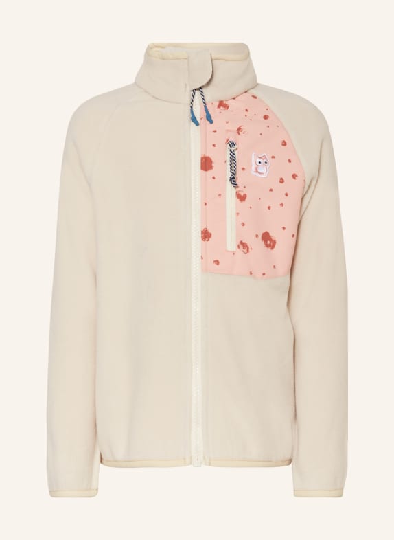 namuk Fleecejacke AVAN