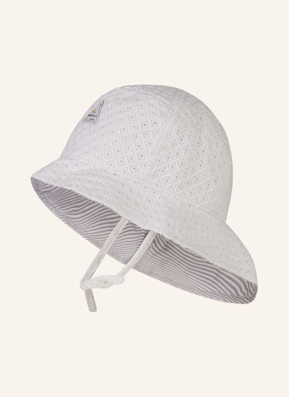 Barts Bucket-Hat LUNE
