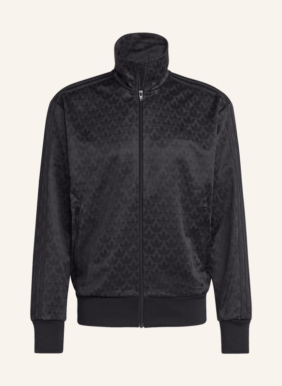 adidas Originals Sweat jacket