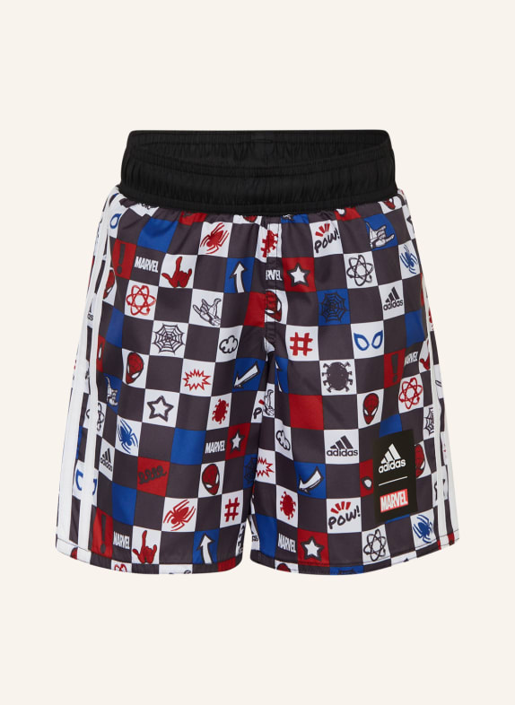 adidas Originals Badehose