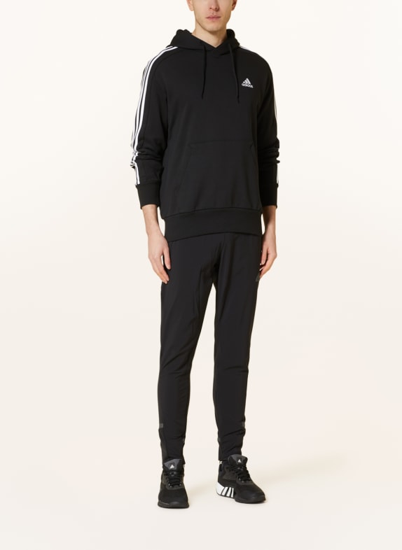 adidas Trainingshose DESIGNED 4 GAMEDAY