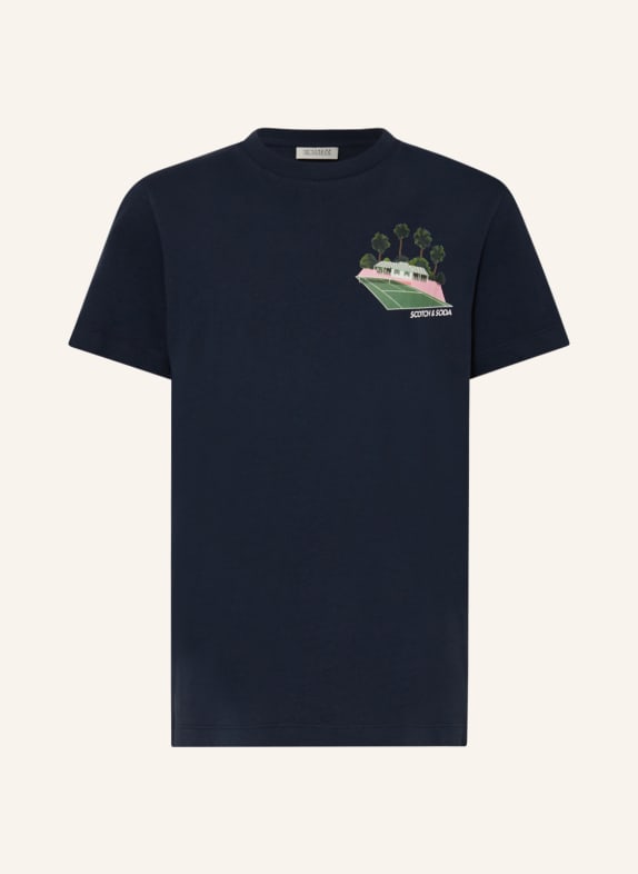 SCOTCH & SODA T-Shirt