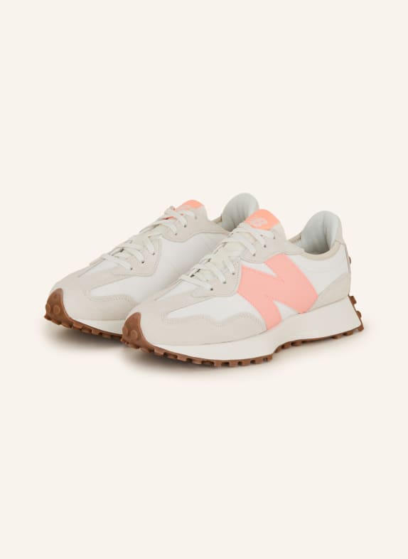 new balance Sneaker 327