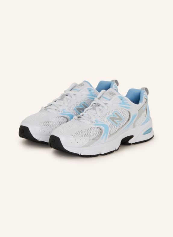 new balance Sneakersy 530