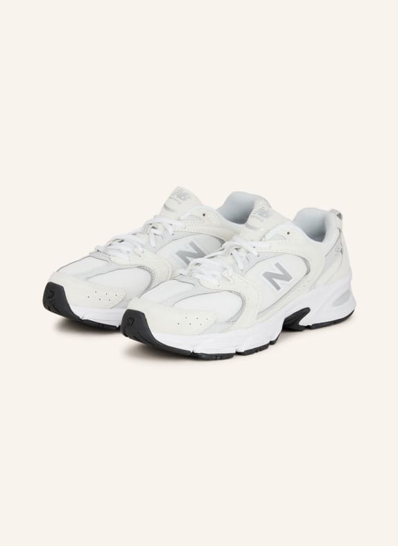 new balance Sneaker 530