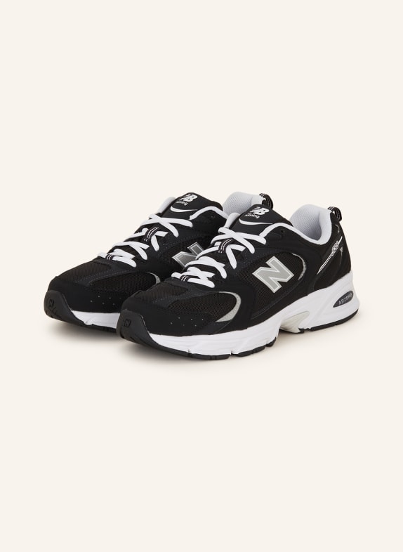 new balance Sneaker 530