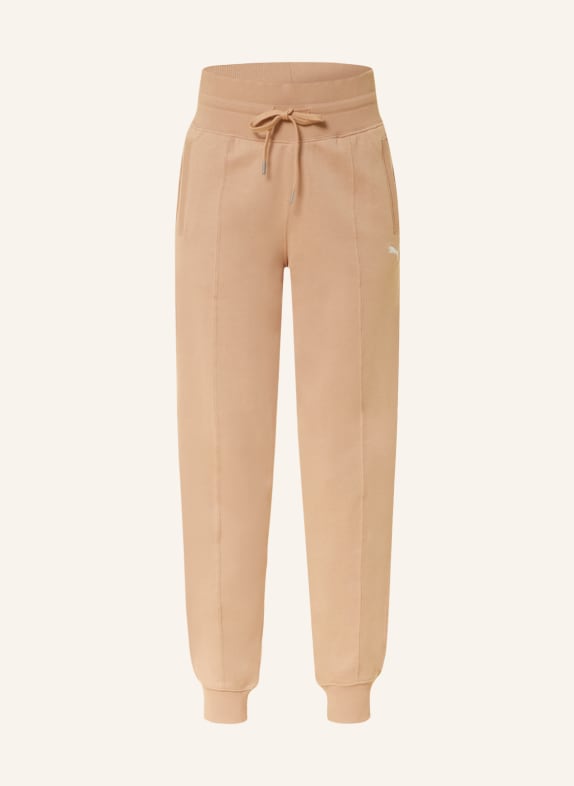 PUMA Sweatpants HER