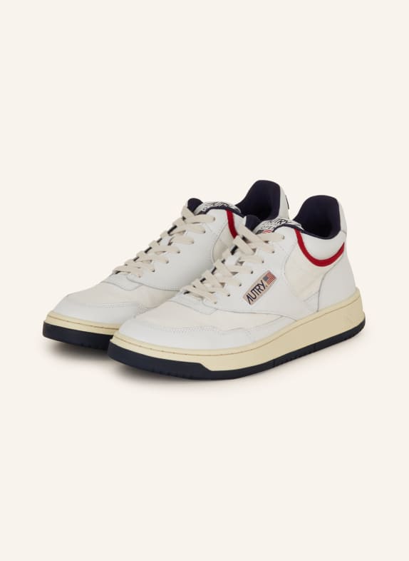 AUTRY Sneaker