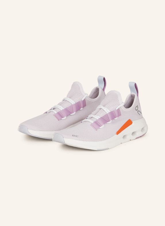On Sneaker CLOUDEASY
