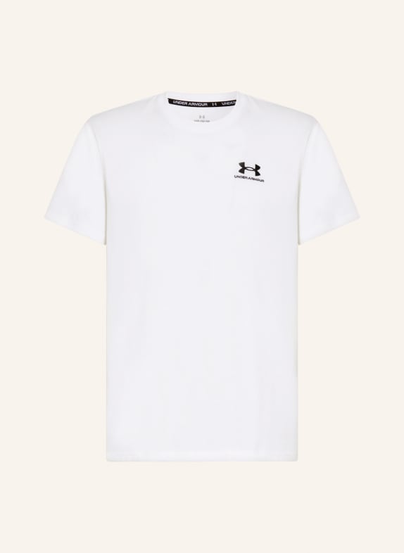 UNDER ARMOUR T-shirt