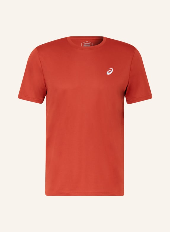ASICS Laufshirt KATAKANA