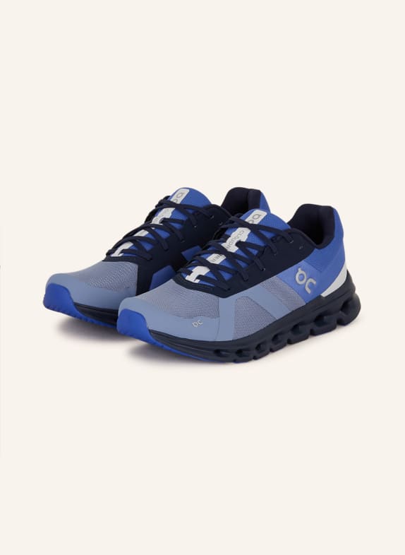 On Buty do biegania CLOUDRUNNER