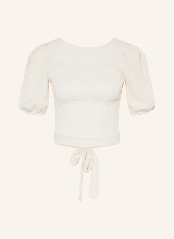 gina tricot Cropped-Top