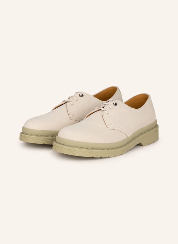 Dr. Martens Lace-up shoes 1461