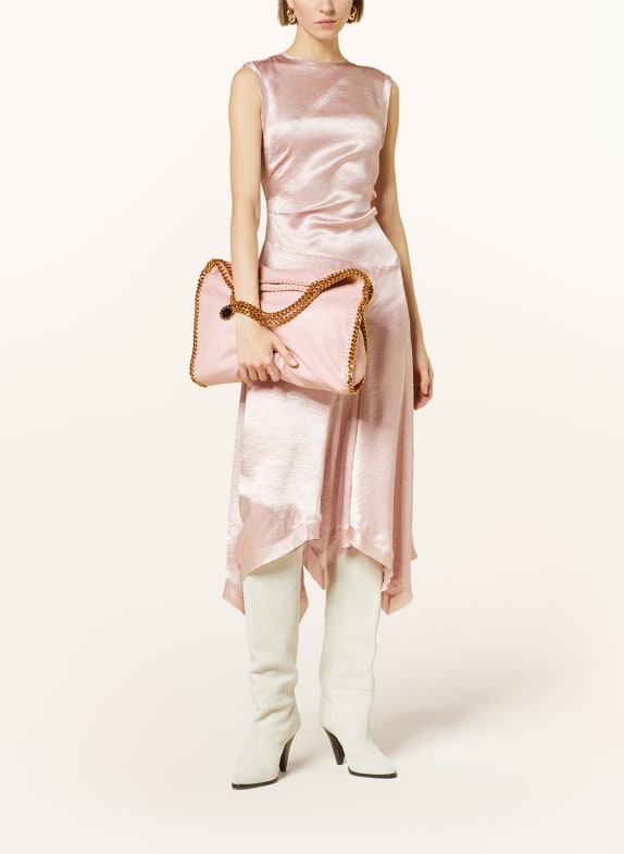 STELLA McCARTNEY Shopper FALABELLA