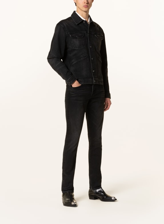 TOM FORD Jeansjacke