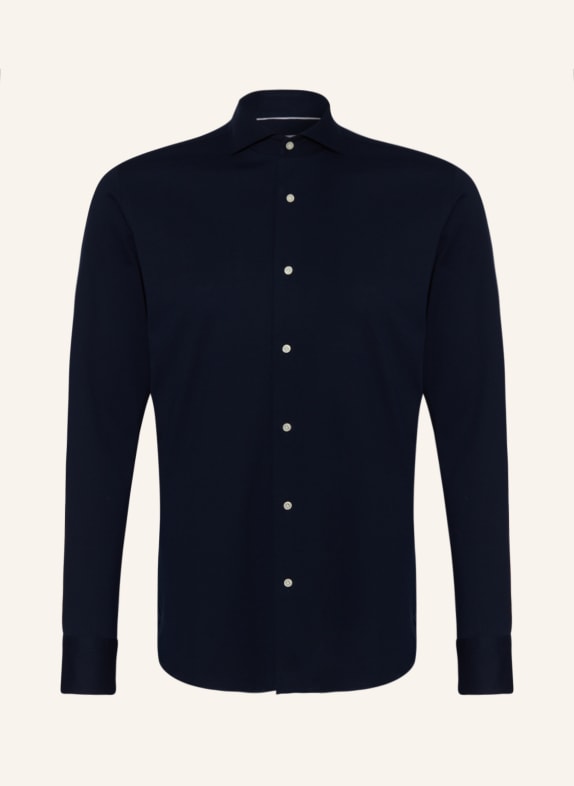 PAUL Koszula slim fit