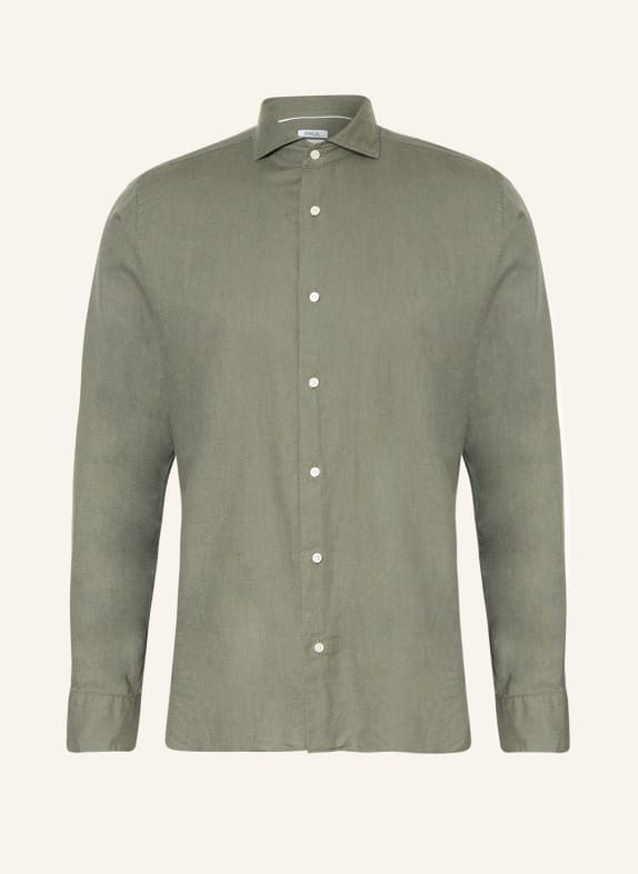 PAUL Koszula slim fit