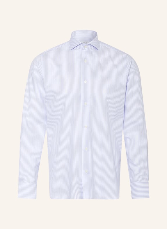 PAUL Koszula slim fit