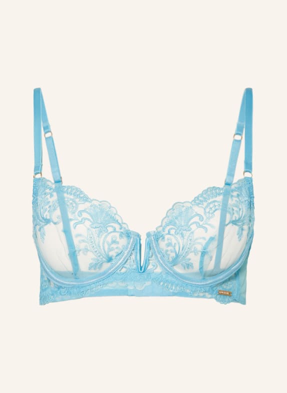 BLUEBELLA Bügel-BH MARSEILLE