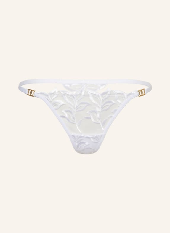 BLUEBELLA String ISADORA