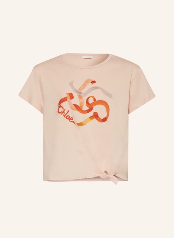 Chloé T-Shirt