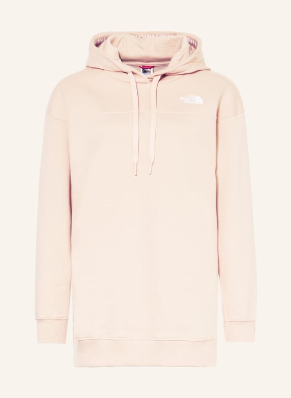 THE NORTH FACE Hoodie ZUMU