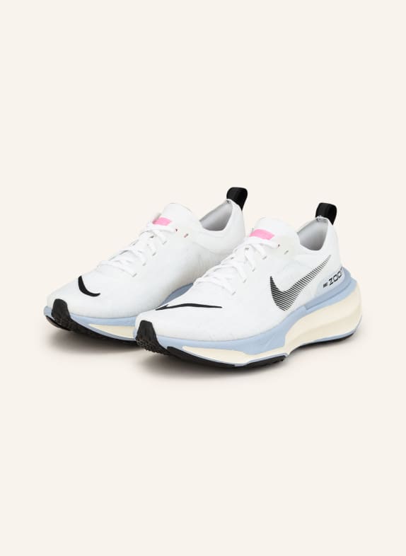Nike Running shoes NIKE ZOOM X