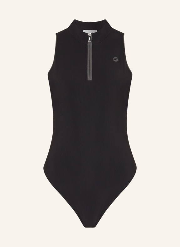 coperni Body BLACK