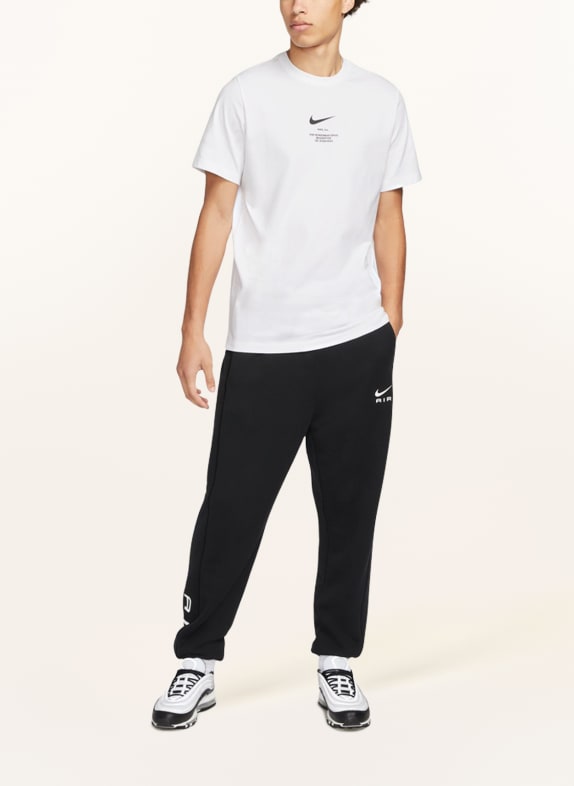 Nike T-Shirt