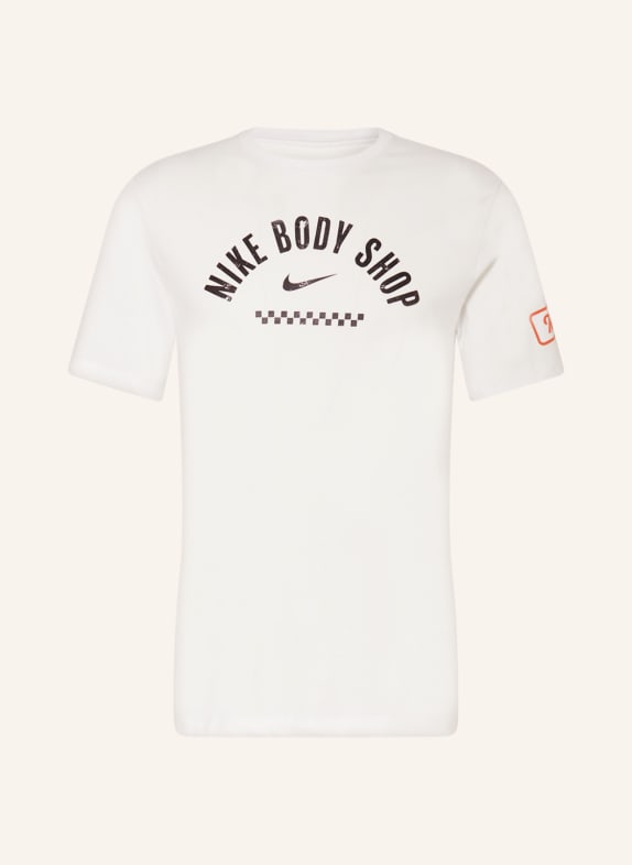 Nike T-shirt