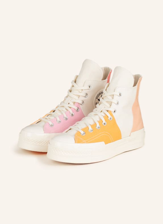CONVERSE High-top sneakers CHUCK 70 PLUS