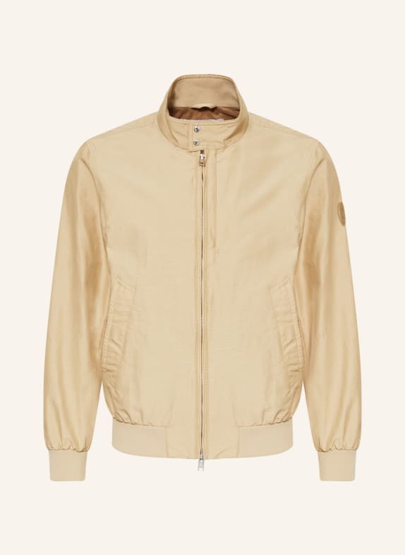 WOOLRICH Blouson