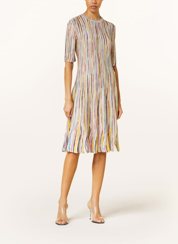 MISSONI Strickkleid