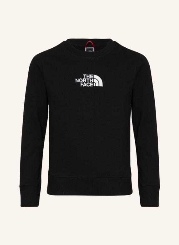 THE NORTH FACE Sweatshirt