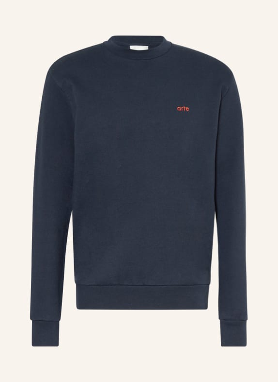 Arte Antwerp Sweatshirt