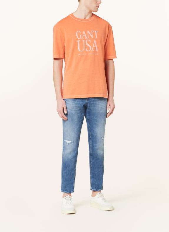 GANT T-shirt
