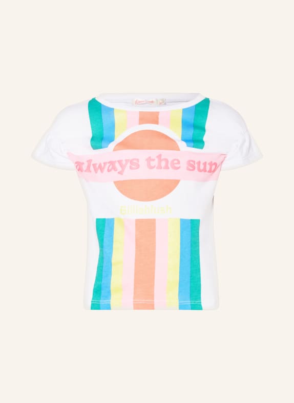 Billieblush T-Shirt