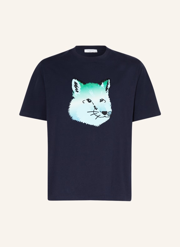 MAISON KITSUNÉ T-Shirt