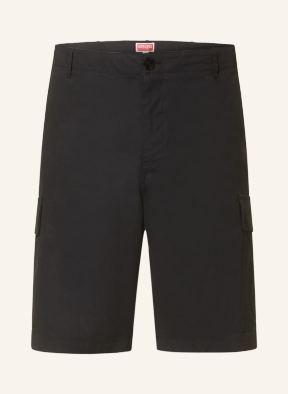 KENZO Cargoshorts