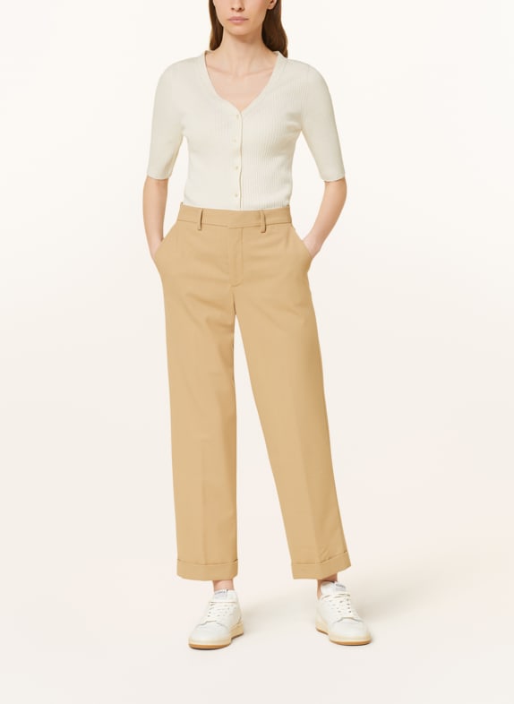 CLOSED Cardigan
