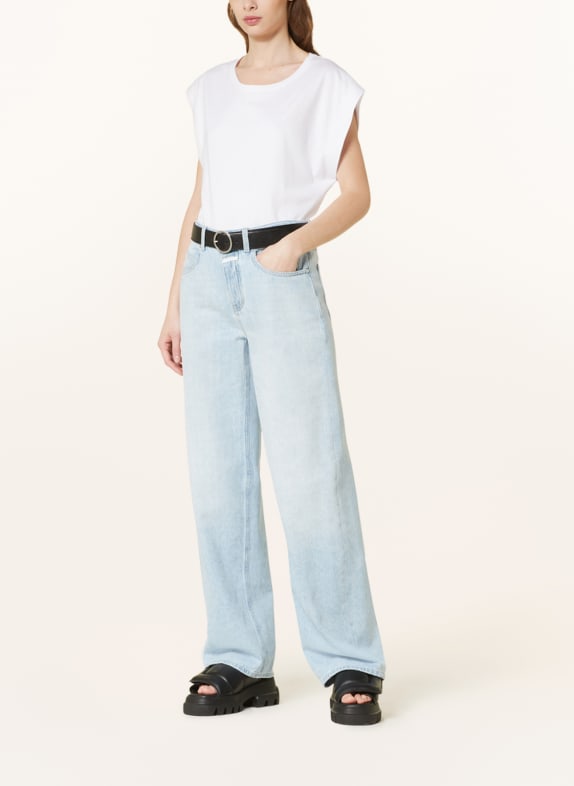 CLOSED Jeans NIKKA