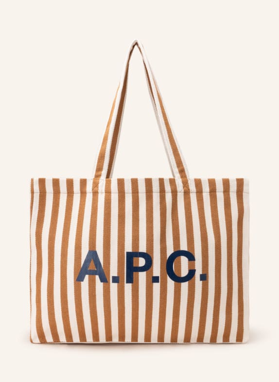A.P.C. Shopper DIANE