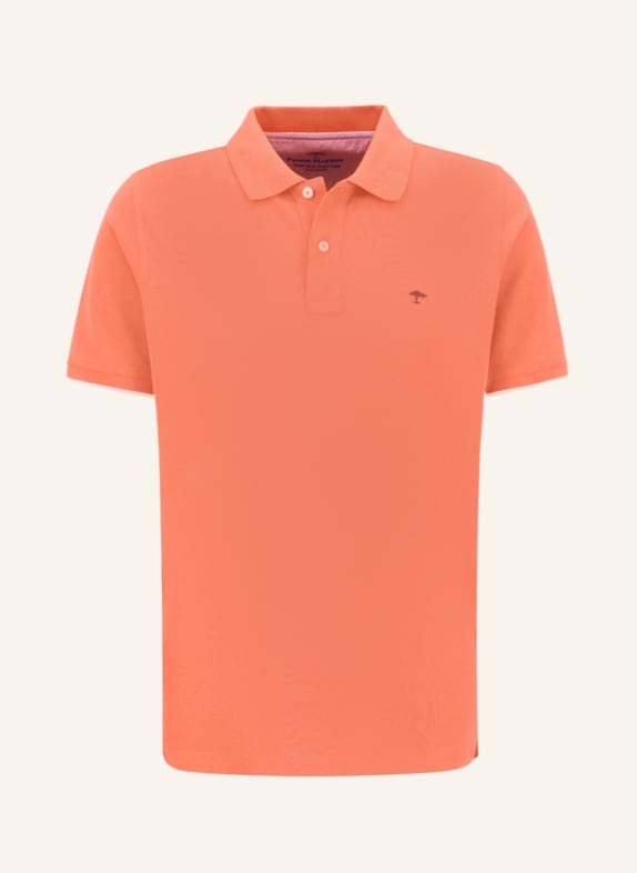 FYNCH-HATTON Poloshirt