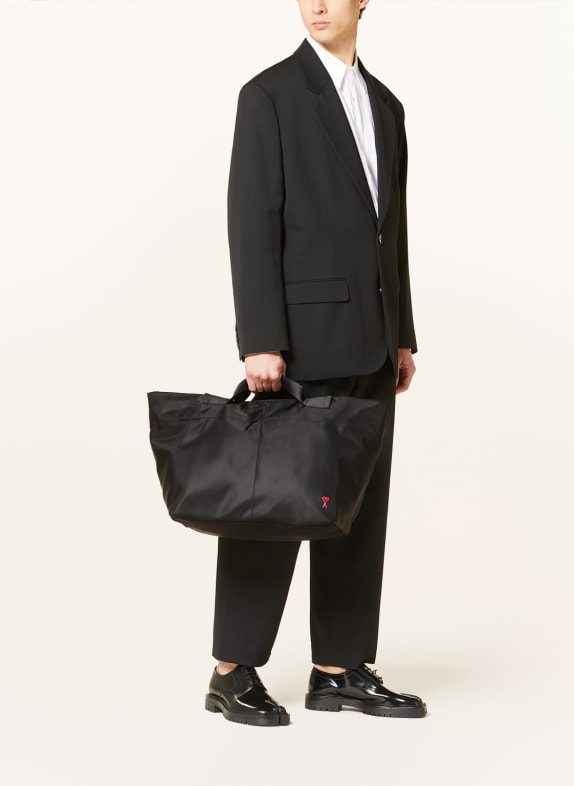 AMI PARIS Shopper