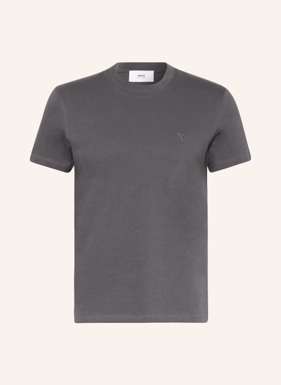 AMI PARIS T-Shirt