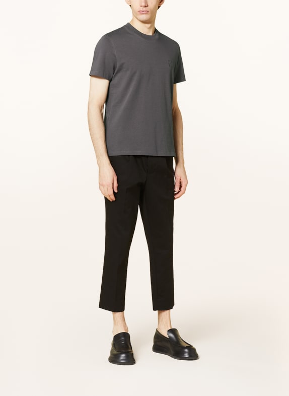 AMI PARIS T-Shirt