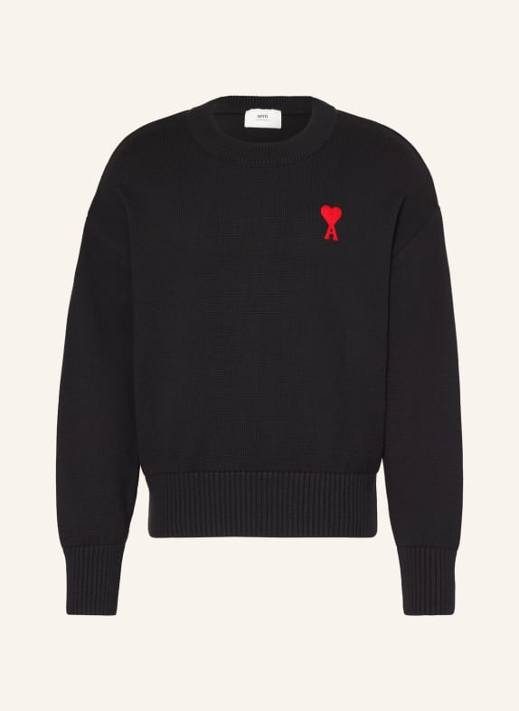 AMI PARIS Sweater