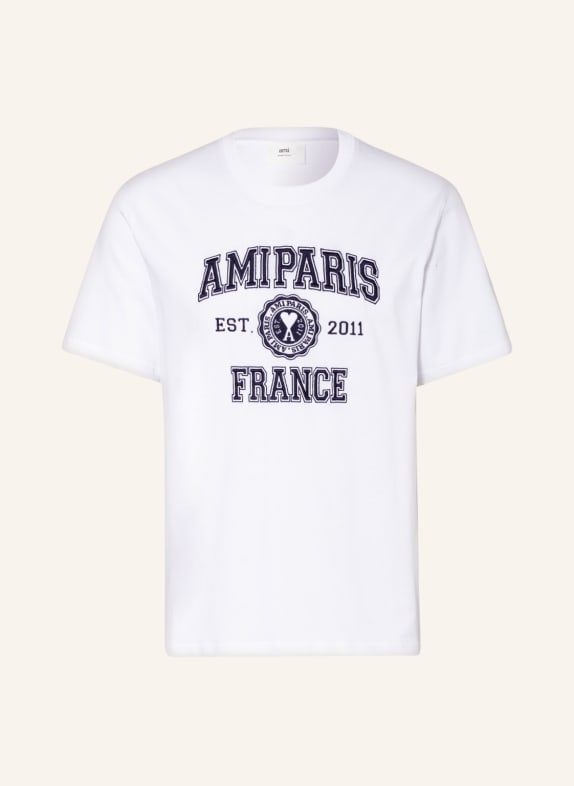 AMI PARIS T-Shirt