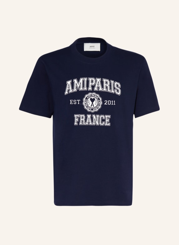 AMI PARIS T-Shirt